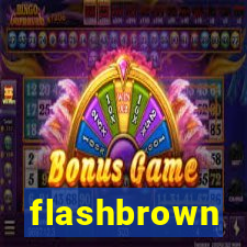 flashbrown