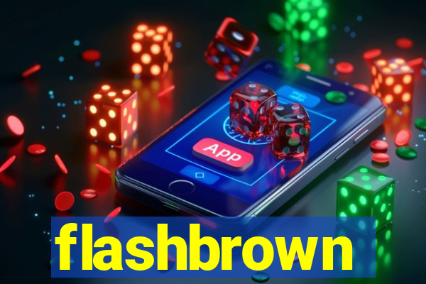 flashbrown