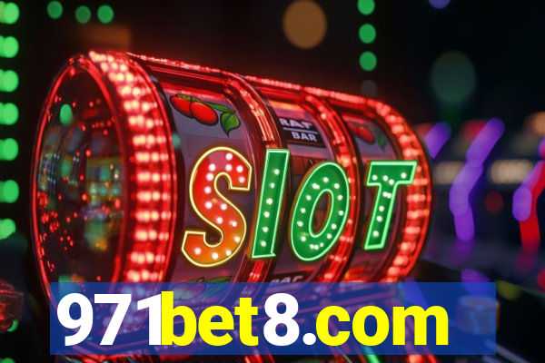 971bet8.com