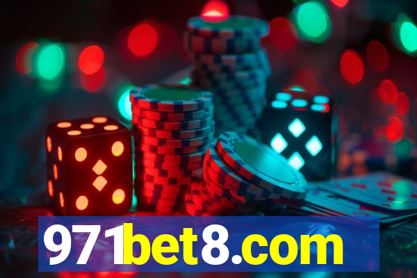 971bet8.com