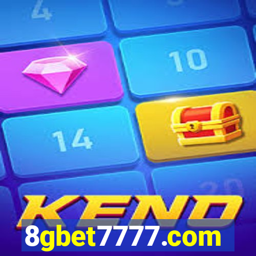 8gbet7777.com