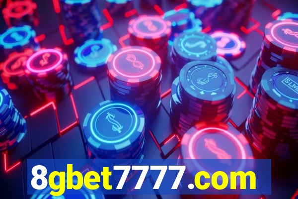 8gbet7777.com