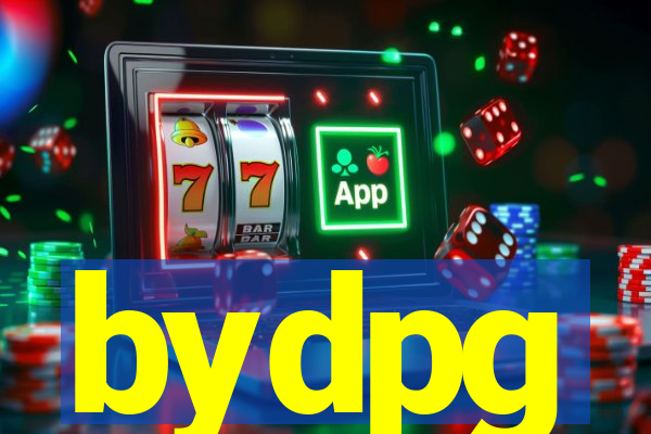 bydpg