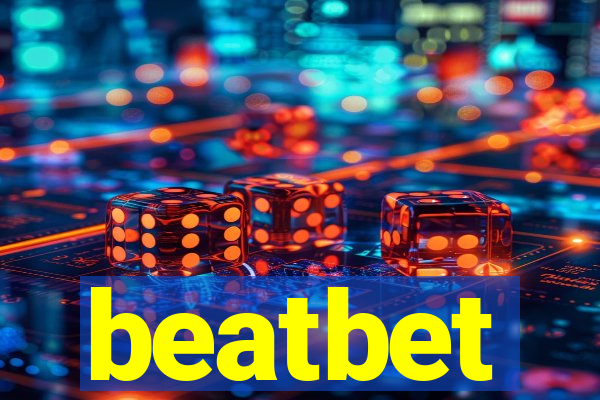 beatbet