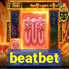 beatbet