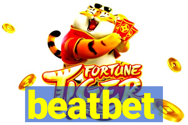 beatbet