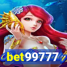 bet99777