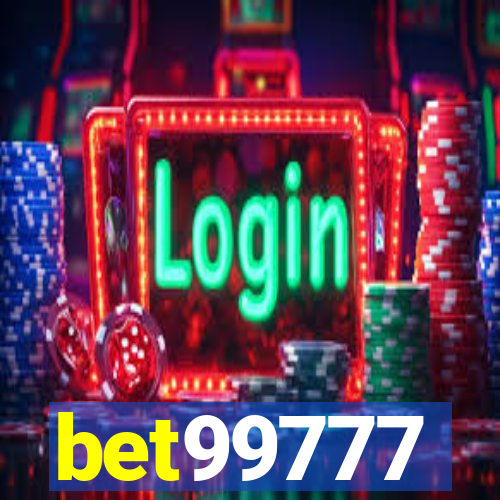 bet99777