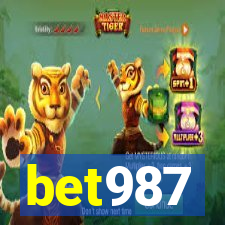 bet987