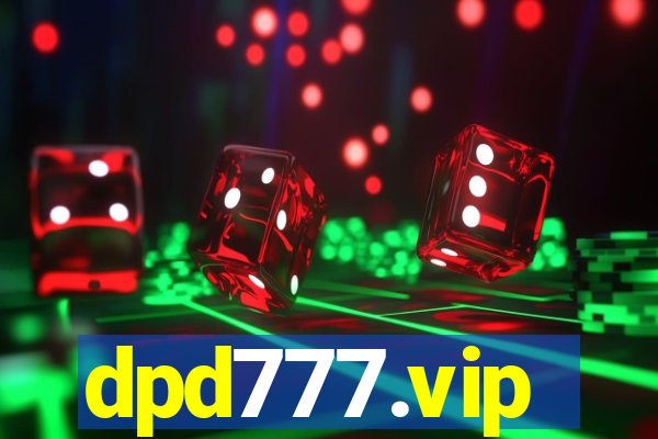 dpd777.vip