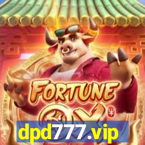 dpd777.vip