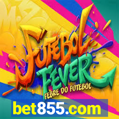 bet855.com