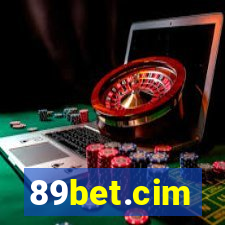 89bet.cim