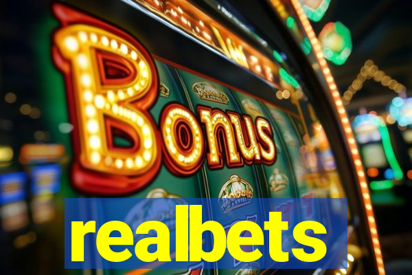 realbets