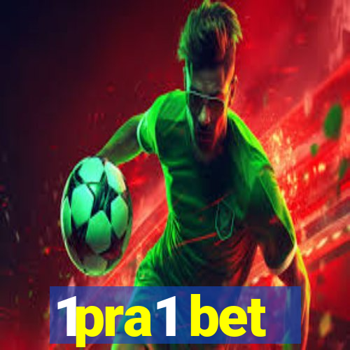 1pra1 bet