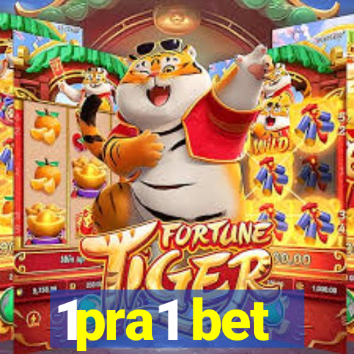 1pra1 bet