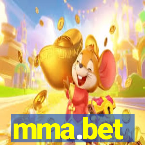 mma.bet