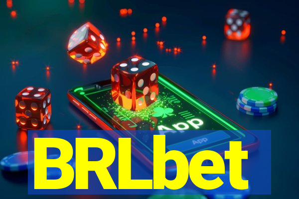 BRLbet