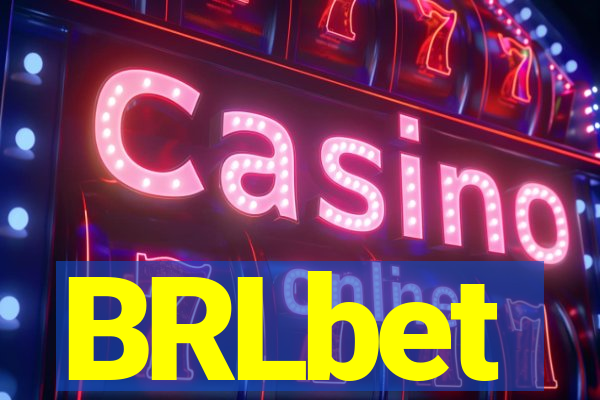 BRLbet