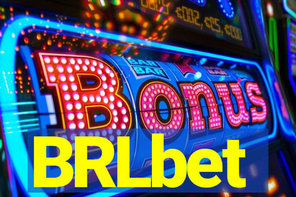 BRLbet