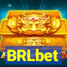 BRLbet