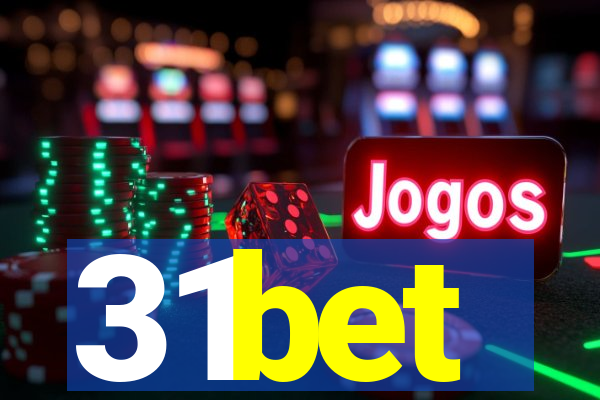 31bet