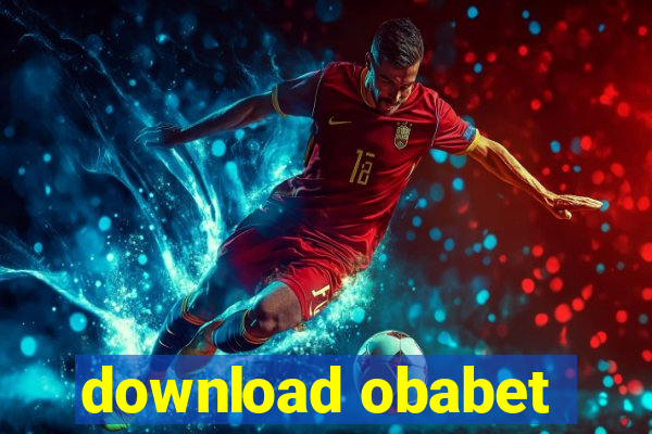 download obabet