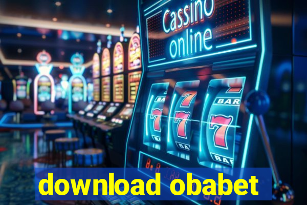 download obabet