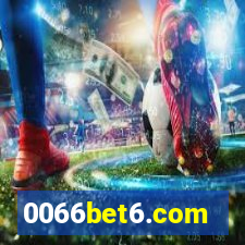 0066bet6.com