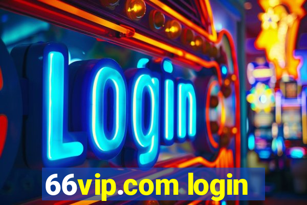 66vip.com login