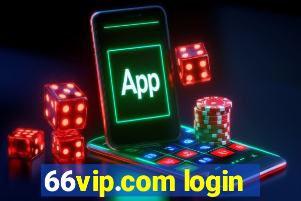 66vip.com login