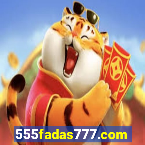 555fadas777.com