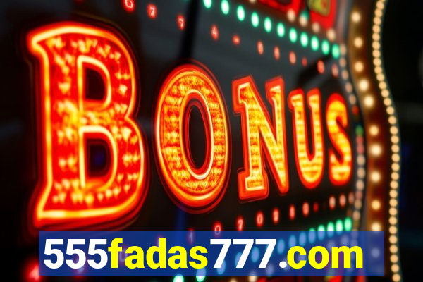 555fadas777.com