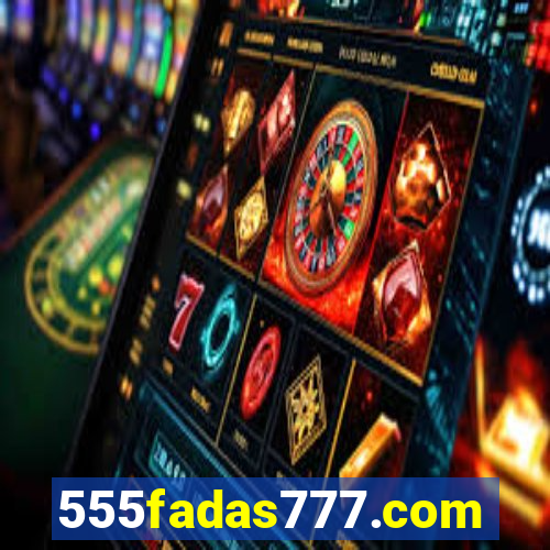 555fadas777.com