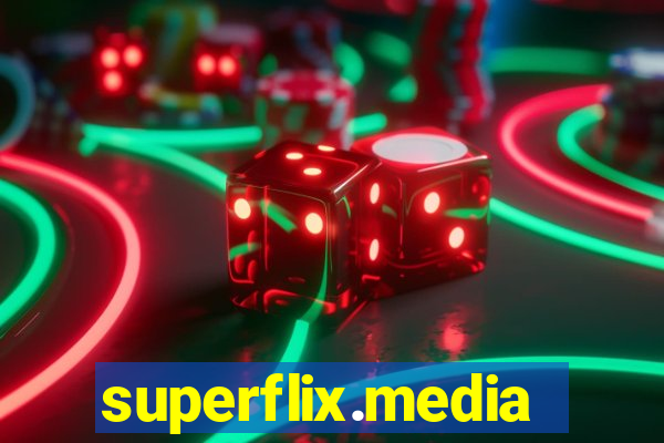 superflix.media