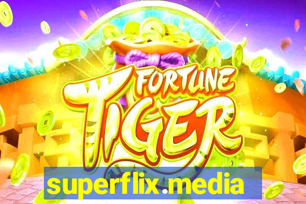 superflix.media