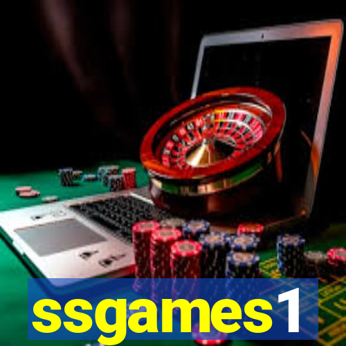 ssgames1