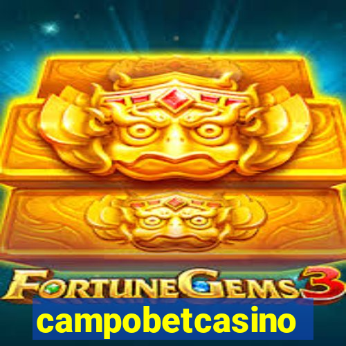 campobetcasino