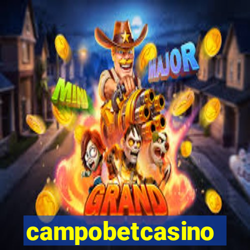 campobetcasino