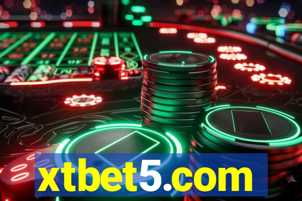 xtbet5.com