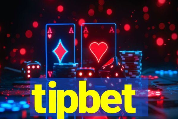 tipbet