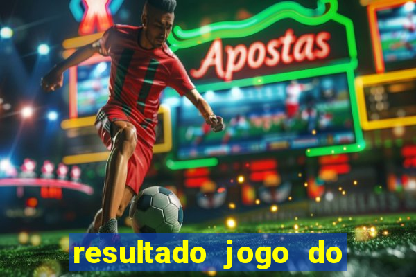 resultado jogo do bicho sertaneja