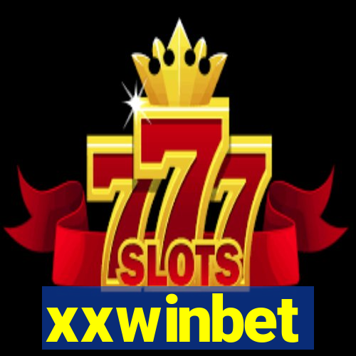 xxwinbet