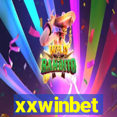 xxwinbet