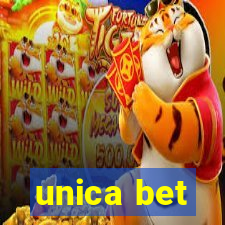 unica bet