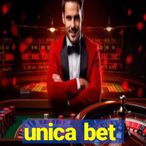 unica bet