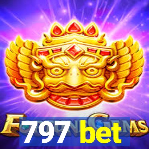 797 bet