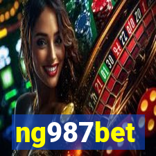 ng987bet