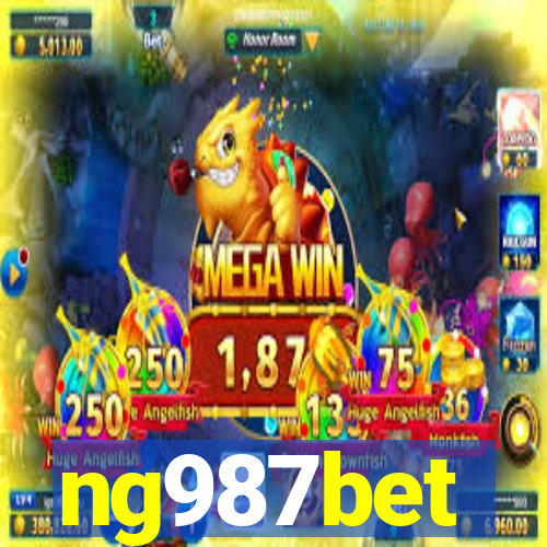 ng987bet