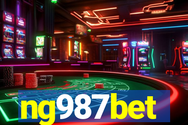 ng987bet